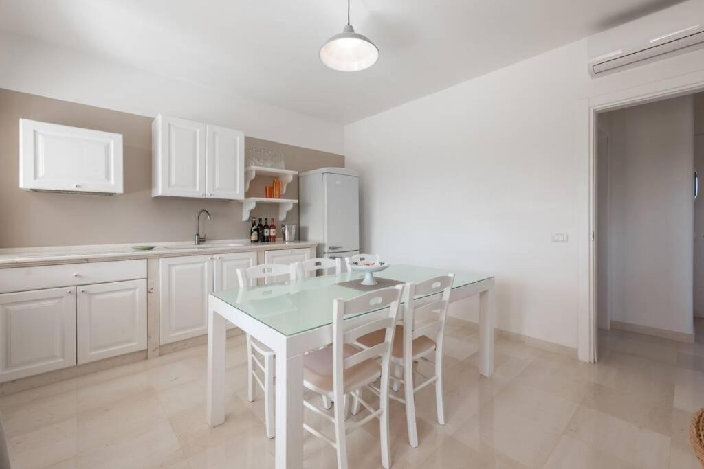 Il Pero Holiday home *
