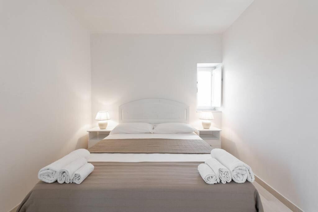 Il Pero Holiday home Monopoli
