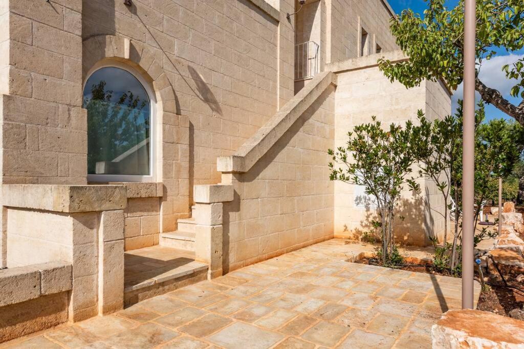 Il Pero Holiday home