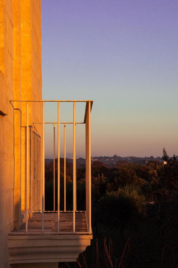 Holiday home Il Pero Monopoli